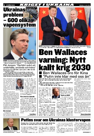 kvallsposten-20230717_000_00_00_008.pdf