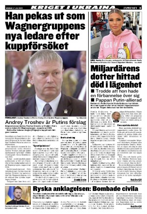 kvallsposten-20230717_000_00_00_009.pdf