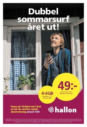 kvallsposten-20230717_000_00_00_010.pdf