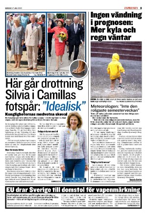 kvallsposten-20230717_000_00_00_011.pdf