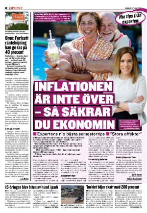 kvallsposten-20230717_000_00_00_012.pdf
