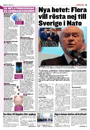 kvallsposten-20230717_000_00_00_013.pdf