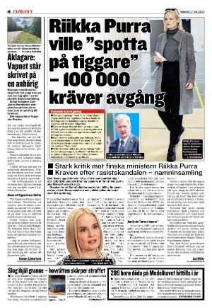 kvallsposten-20230717_000_00_00_014.pdf