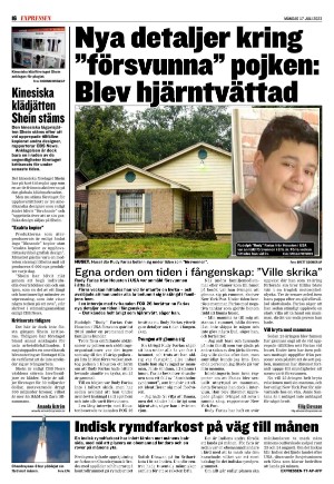 kvallsposten-20230717_000_00_00_016.pdf