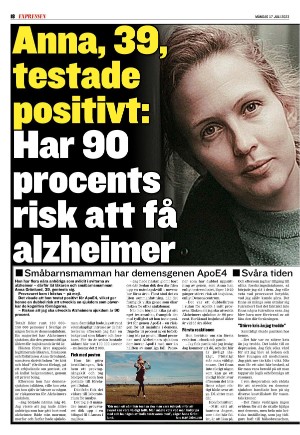 kvallsposten-20230717_000_00_00_018.pdf