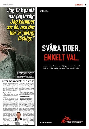 kvallsposten-20230717_000_00_00_019.pdf