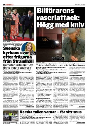kvallsposten-20230717_000_00_00_020.pdf