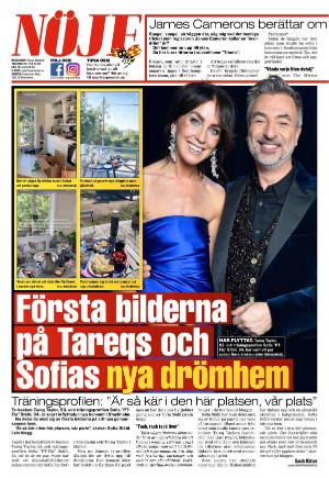 kvallsposten-20230717_000_00_00_028.pdf