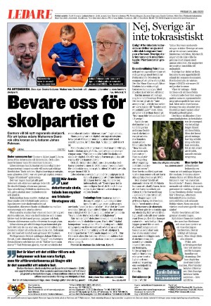 kvallsposten-20230721_000_00_00_002.pdf