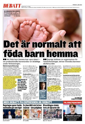 kvallsposten-20230721_000_00_00_004.pdf