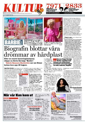 kvallsposten-20230721_000_00_00_006.pdf
