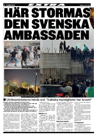 kvallsposten-20230721_000_00_00_008.pdf