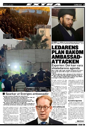 kvallsposten-20230721_000_00_00_009.pdf
