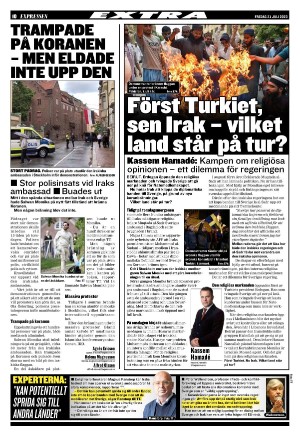 kvallsposten-20230721_000_00_00_010.pdf