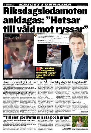 kvallsposten-20230721_000_00_00_014.pdf