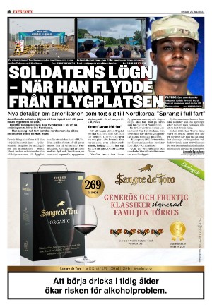kvallsposten-20230721_000_00_00_016.pdf