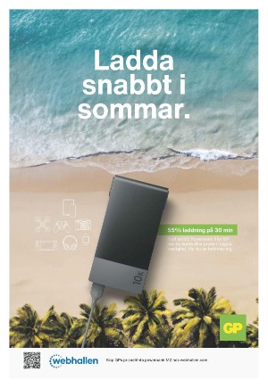 kvallsposten-20230721_000_00_00_021.pdf