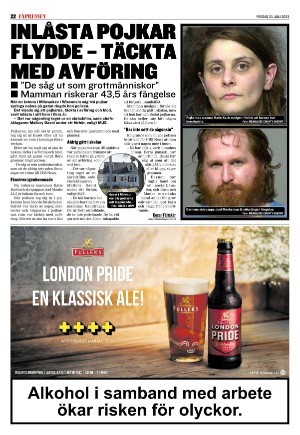 kvallsposten-20230721_000_00_00_022.pdf