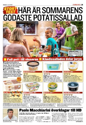 kvallsposten-20230721_000_00_00_029.pdf