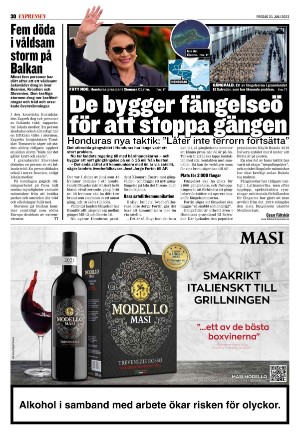 kvallsposten-20230721_000_00_00_030.pdf