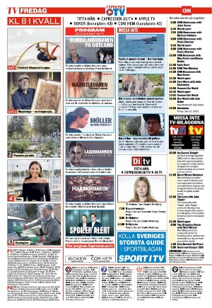 kvallsposten-20230721_000_00_00_034.pdf