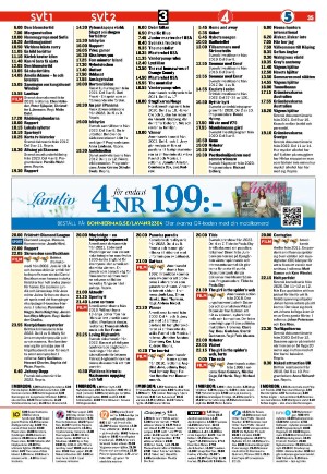 kvallsposten-20230721_000_00_00_035.pdf