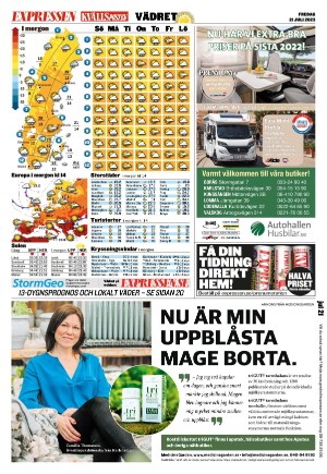 kvallsposten-20230721_000_00_00_036.pdf