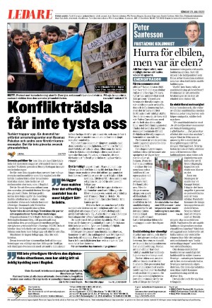 kvallsposten-20230723_000_00_00_002.pdf
