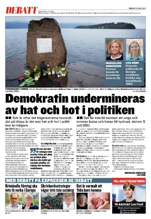 kvallsposten-20230723_000_00_00_004.pdf