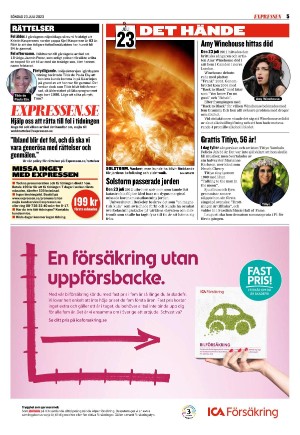 kvallsposten-20230723_000_00_00_005.pdf