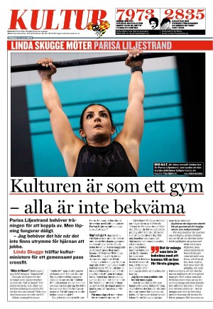 kvallsposten-20230723_000_00_00_006.pdf