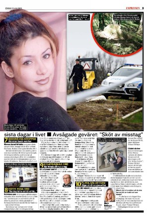 kvallsposten-20230723_000_00_00_009.pdf