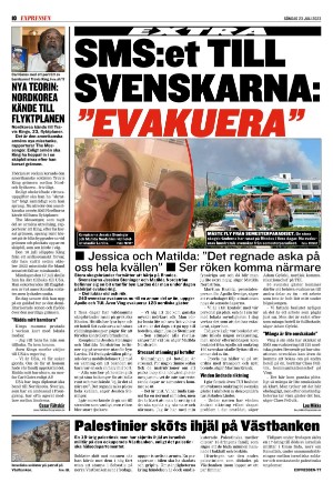 kvallsposten-20230723_000_00_00_010.pdf