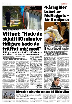 kvallsposten-20230723_000_00_00_011.pdf