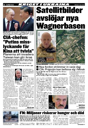 kvallsposten-20230723_000_00_00_012.pdf
