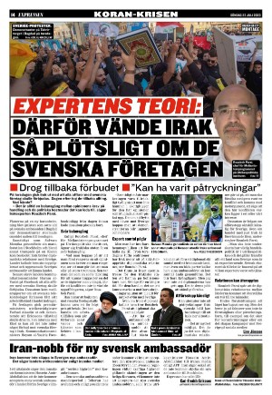 kvallsposten-20230723_000_00_00_014.pdf