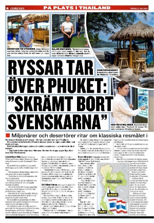 kvallsposten-20230723_000_00_00_016.pdf