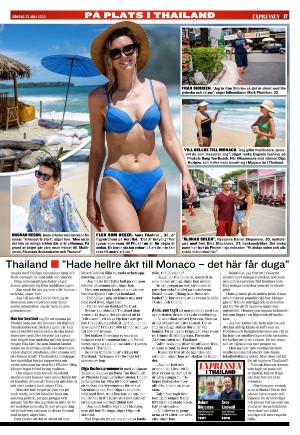 kvallsposten-20230723_000_00_00_017.pdf