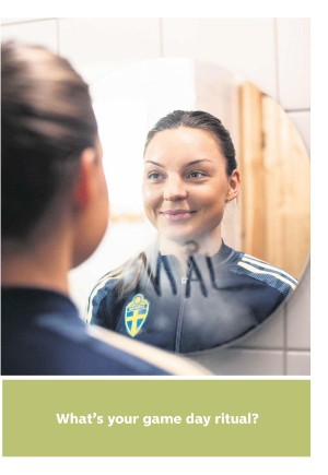 kvallsposten-20230723_000_00_00_019.pdf