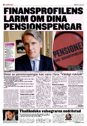 kvallsposten-20230723_000_00_00_022.pdf