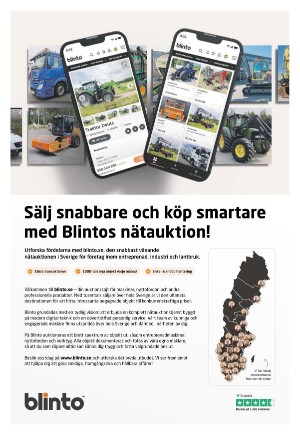 kvallsposten-20230723_000_00_00_023.pdf