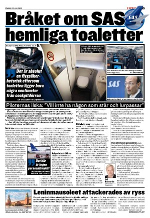 kvallsposten-20230723_000_00_00_025.pdf