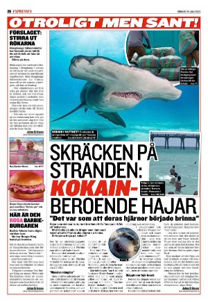 kvallsposten-20230723_000_00_00_026.pdf
