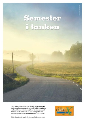 kvallsposten-20230723_000_00_00_027.pdf
