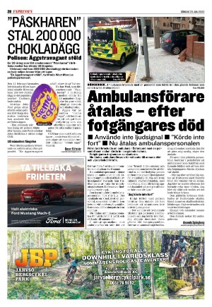 kvallsposten-20230723_000_00_00_028.pdf