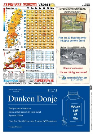 kvallsposten-20230723_000_00_00_032.pdf
