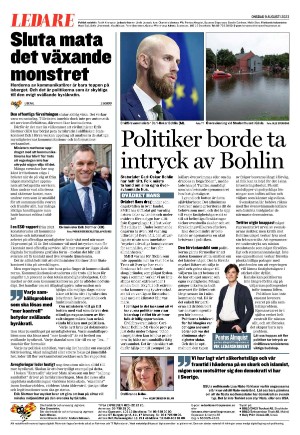 kvallsposten-20230809_000_00_00_002.pdf