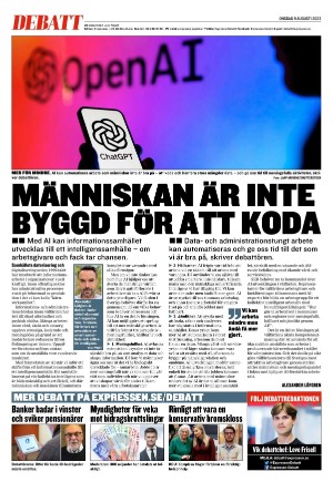 kvallsposten-20230809_000_00_00_004.pdf