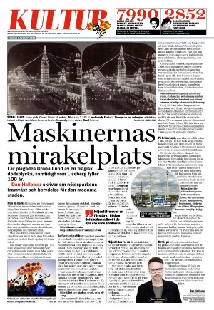 kvallsposten-20230809_000_00_00_006.pdf