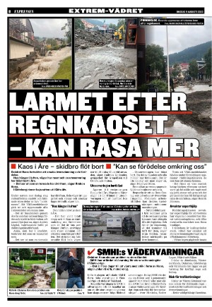 kvallsposten-20230809_000_00_00_008.pdf